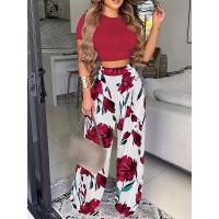 cms/erpbt/backend/web/uploads/erp/collection/images/Women clothes/XUMALA/EN840182/img_b/EN840182_img_b_1